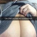 Big Tits, Looking for Real Fun in Muncie / Anderson